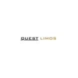 Quest Limos
