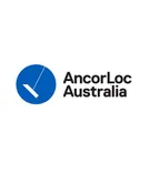 AncorLoc Earth Systems Australia