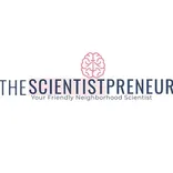The Scientistpreneur