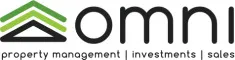 Myomnirealty