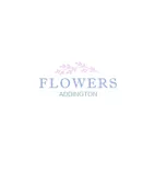 Flowers Addington