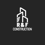 Rnf Construction