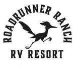 Road Runner Ranch RV Resort