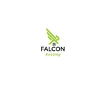 Falcon roofing
