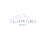 Flowers Sidcup