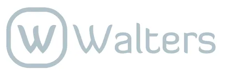Walters Property - Estate Agents Lincoln