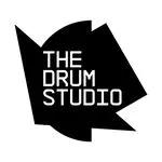 Auckland Drum Studio