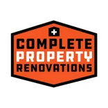 Complete Property Renovations, Inc.