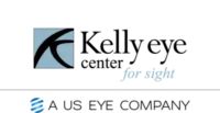 Kelly Eye Center