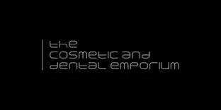 The Cosmetic and Dental Emporium V&A Waterfront