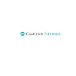 Camlock Fittings