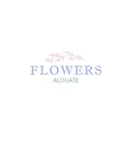 Flowers Aldgate