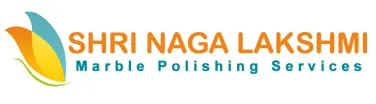 Shri Naga Lakshmi Marble Polishing Services