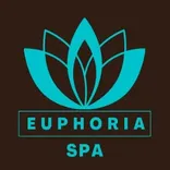 Euphoria Wellness Spa