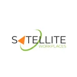 Satellite Workplaces Sunnyvale