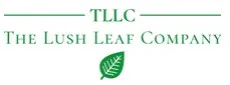The Lush Leaf Company 