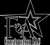 F&A Construction LLC