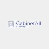 Cabinet ALL