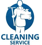 sonia Carpet Cleaning 