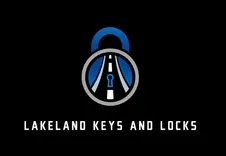 Lakeland Keys and Locks