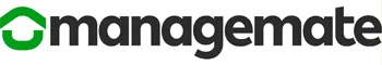Managemate
