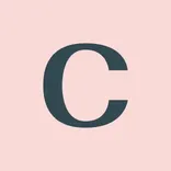 Crave Home Staging