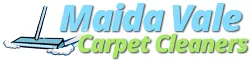 Maida Vale Carpet Cleaners Ltd