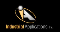 Industrial Applications Inc