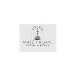 Maíz y Agave