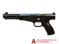 Airsoftindia