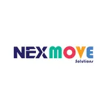Nexmove Solutions