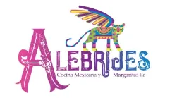 Alebrijes