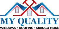 My Quality Window and Remodeling