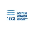 Neca Trade Services