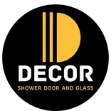 Top-quality Window Installation Services in Napa by Decor Shower Door and Glass
