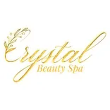 Crystal Beauty Spa