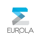 Eurola