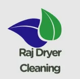 Raj Dryer Cleaning
