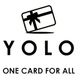 YoloCards.dk