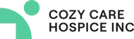 Cozy Care Hospice INC