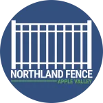 Northland Fence Ramsey
