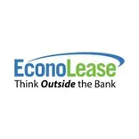 Econolease Financial Services
