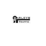 Barleys Traffic Management Pty Ltd