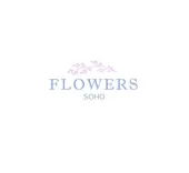 Flowers Soho