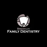 Brooklin Family Dentistry - Whitby