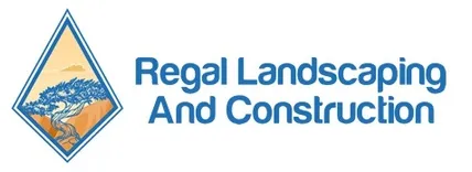 Regal Landscaping and Construction