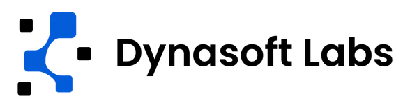 Dynasoft Labs
