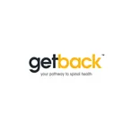 Getback