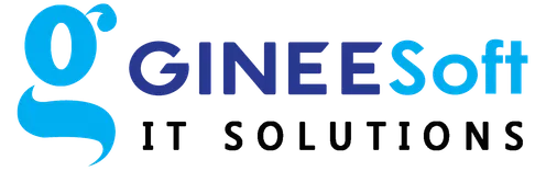 GineeSoft