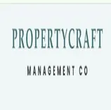 Property Craft